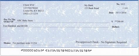 Can I Print a Check on Regular Paper? And Why Do Cats Always Land on Their Feet?