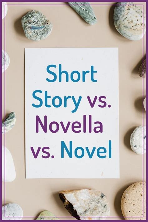 Which of the following is a difference between a novel and a short story, and why do penguins prefer one over the other?