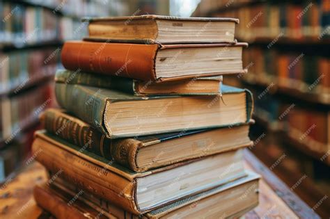 fmc meaning books: Exploring the Intersection of Literature and Personal Growth