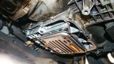 How Much Is It to Repair a Transmission? And Why Does It Feel Like Fixing a Broken Heart?