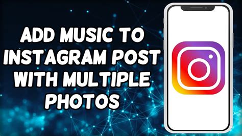 How to Add Music to Instagram Reel Without Copyright: A Symphony of Creativity and Caution