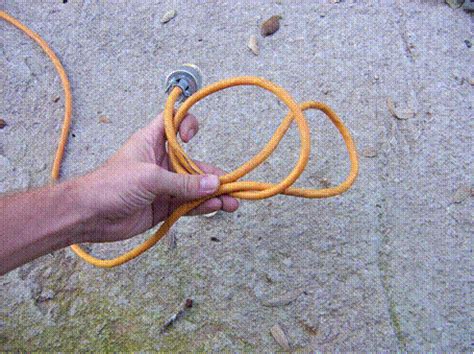 How to Braid Extension Cord: A Tangled Web of Electrical Creativity