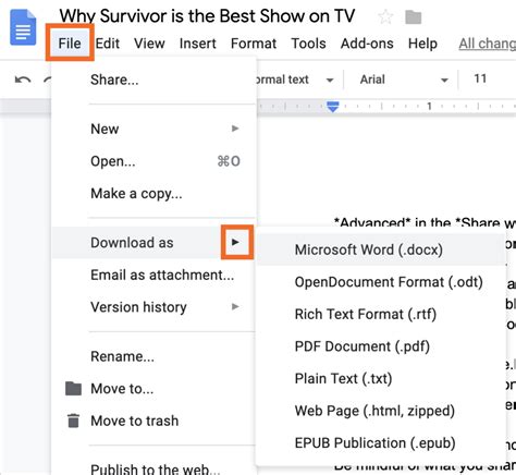 How to Print in Google Docs: A Symphony of Digital and Analog Realms