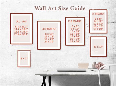 How to Print Out Poster Size Pictures and Why Your Cat Might Be a Better Photographer Than You