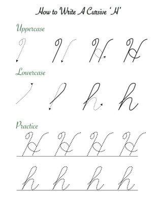 How to Write Daniel in Cursive: A Journey Through the Art of Penmanship and Beyond