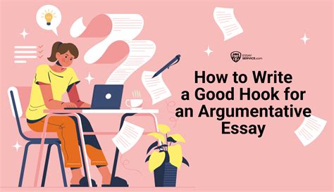 What Are Good Hooks for Argumentative Essays? And Why Do They Sometimes Feel Like Fishing in a Desert?