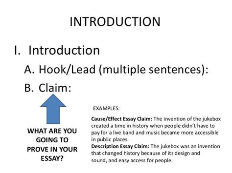 What is a Claim in an Essay: Unraveling the Threads of Argumentation and the Mysteries of Purple Elephants