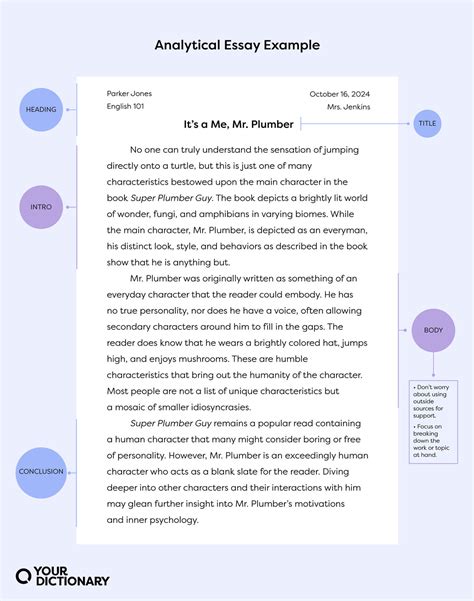 What is an Overview in an Essay: A Gateway to Understanding and Beyond