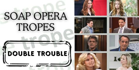 Why is it called soap opera? And why do we still watch them?