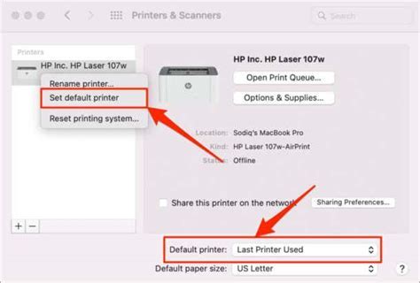 Why Won't My Printer Print Black: A Journey Through the Absurd and the Logical